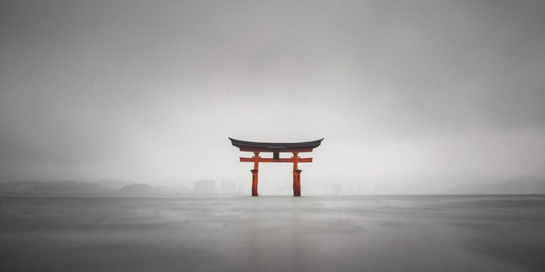 İngilizce’de “Big İn Japan “Deyimi Ne Demek?