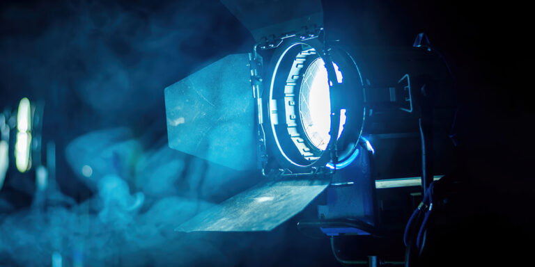 Kısa Filmde Senaryo Nasıl Olmalı?