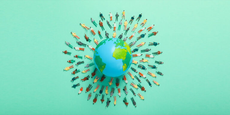 Linç Kültürü Nedir?