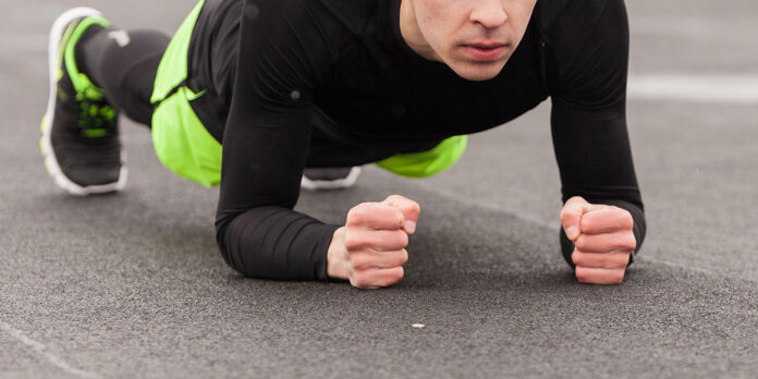 Sporda-Motivasyon-gorsel