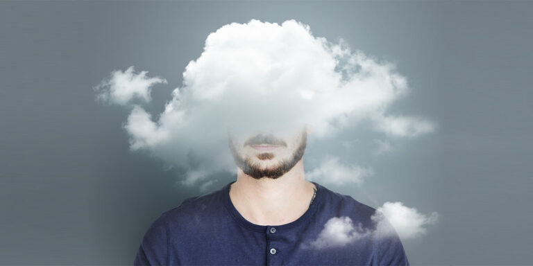 ETİK KAVRAMI NEDİR?