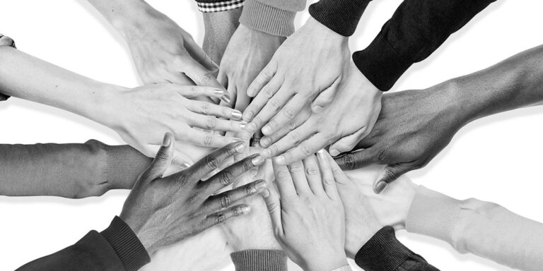 Toplumsal Etik Nedir?