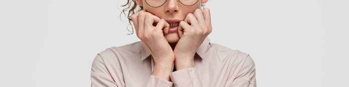 KİSİLİK-BOZUKLUGU-VE-CESİTLERİ-GORSEL