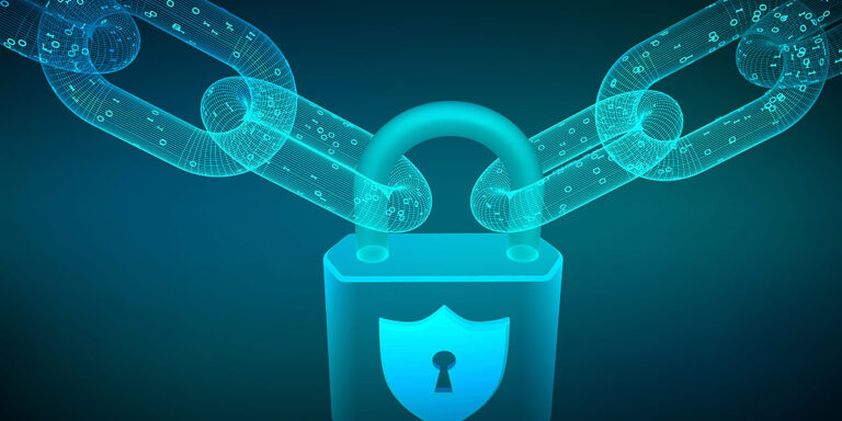 Blockchain (Blok Zinciri) Teknolojisi Nedir?