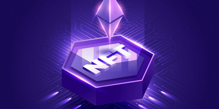 NFT Nedir? NFT Teknolojisi